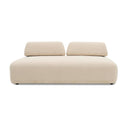 Germain Larivière Sofas Stationary 432060 IMAGE 2