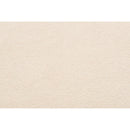 Germain Larivière Sofas Stationary 432060 IMAGE 3