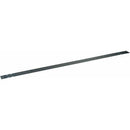  Gaggenau Refrigeration Accessories Installation Kit RA460020 IMAGE 1
