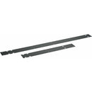  Gaggenau Refrigeration Accessories Installation Kit RA460030 IMAGE 1