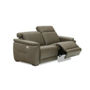 Germain Larivière Sofas Power Recline 441180 IMAGE 1