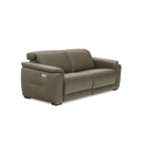Germain Larivière Sofas Power Recline 441180 IMAGE 3