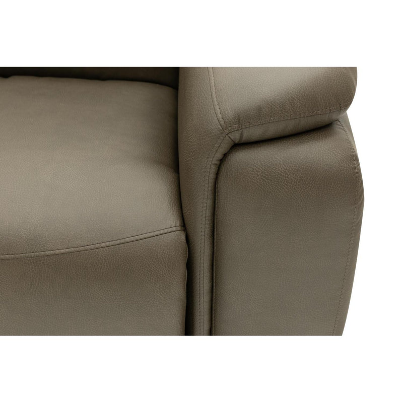 Germain Larivière Sofas Power Recline 441180 IMAGE 5