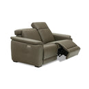 Germain Larivière Loveseats Power Recline 441181 IMAGE 1
