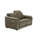 Germain Larivière Loveseats Power Recline 441181 IMAGE 3