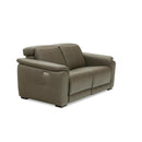 Germain Larivière Loveseats Power Recline 441181 IMAGE 4