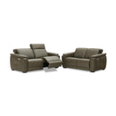  Germain Larivière Loveseats Power Recline 441181 IMAGE 7
