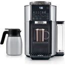  Delonghi TrueBrew Coffee Maker with Thermal Carafe CAM51035M IMAGE 1