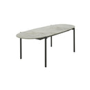 Germain Larivière Occasional Tables Cocktail Tables 419922 IMAGE 1