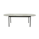 Germain Larivière Occasional Tables Cocktail Tables 419922 IMAGE 2