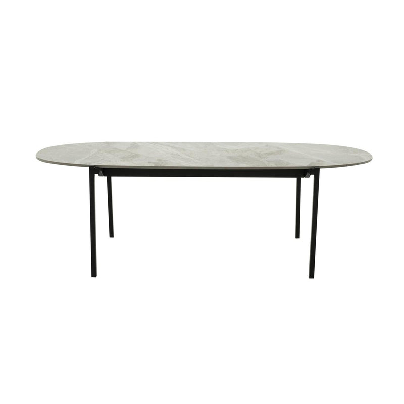 Germain Larivière Occasional Tables Cocktail Tables 419922 IMAGE 2