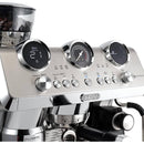  Delonghi La Specialista Maestro with Cold Brew Espresso Machine EC9885M IMAGE 6