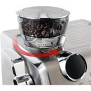  Delonghi La Specialista Maestro with Cold Brew Espresso Machine EC9885M IMAGE 7