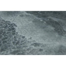 Germain Larivière Dining Tables Rectangle 432948 IMAGE 3