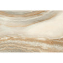 Germain Larivière Dining Tables Rectangle 433697 IMAGE 4