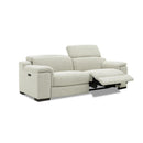 Germain Larivière Sofas Power Recline 434721 IMAGE 1