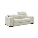 Germain Larivière Sofas Power Recline 434721 IMAGE 2