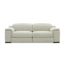 Germain Larivière Sofas Power Recline 434721 IMAGE 3