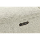 Germain Larivière Sofas Power Recline 434721 IMAGE 4