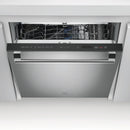  Electrolux Built-In Dishwasher with SmartBoost™ EDSH4944CS IMAGE 6
