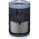  LG PuriCare™ 360 with NanoFiber True HEPA AS601HBB0 IMAGE 10