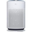  LG PuriCare™ 360 with NanoFiber True HEPA AS601HBB0 IMAGE 1