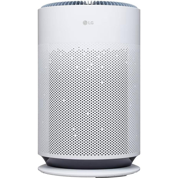  LG PuriCare™ 360 with NanoFiber True HEPA AS601HBB0 IMAGE 1