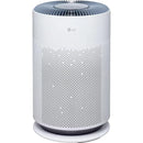  LG PuriCare™ 360 with NanoFiber True HEPA AS601HBB0 IMAGE 2