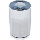  LG PuriCare™ 360 with NanoFiber True HEPA AS601HBB0 IMAGE 3
