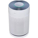  LG PuriCare™ 360 with NanoFiber True HEPA AS601HBB0 IMAGE 5