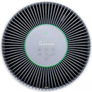  LG PuriCare™ 360 with NanoFiber True HEPA AS601HBB0 IMAGE 6