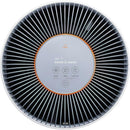  LG PuriCare™ 360 with NanoFiber True HEPA AS601HBB0 IMAGE 7