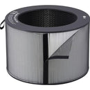  LG PuriCare™ 360 with NanoFiber True HEPA AS601HBB0 IMAGE 9