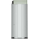  Couleur_Noir -- KitchenAid 36 inch, 20.8 cu. ft. Built in French 3 Door Refrigerator IMAGE 17