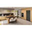  Couleur_Noir -- KitchenAid 36 inch, 20.8 cu. ft. Built in French 3 Door Refrigerator IMAGE 20