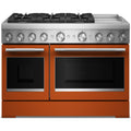  Couleur_Orange  --  IMAGE 1