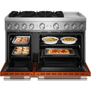  Couleur_Orange  --  IMAGE 2