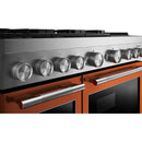  Couleur_Orange  --  IMAGE 3