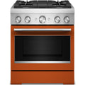 Couleur_Orange  --  IMAGE 1