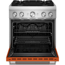  Couleur_Orange  --  IMAGE 4