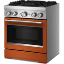  Couleur_Orange  --  IMAGE 5