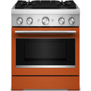 Couleur_Orange  --  IMAGE 6