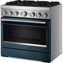  Couleur_Bleu --  IMAGE 5