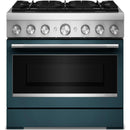  Couleur_Bleu --  IMAGE 7