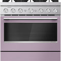  Couleur_Mauve  -- KFDS936SWF IMAGE 1