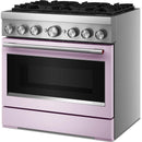  Couleur_Rose -- KFDS936SWF IMAGE 3