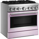  Couleur_Rose -- KFDS936SWF IMAGE 4