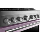  Couleur_Rose -- KFDS936SWF IMAGE 7
