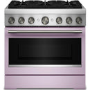  Couleur_Rose -- KFDS936SWF IMAGE 9