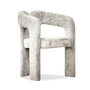 Germain Larivière Dining Seating Chairs 439982 IMAGE 1